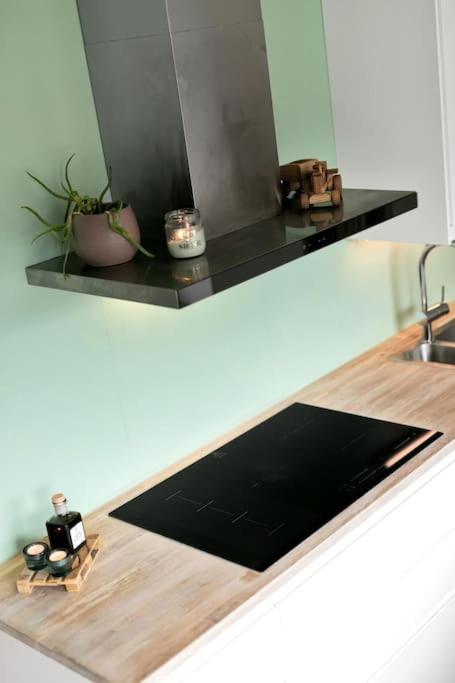 Skjomen Lodge Elvegard Ngoại thất bức ảnh